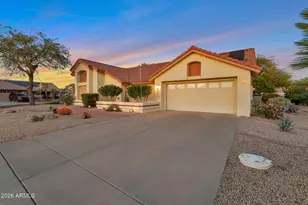 20827 N 148th Dr, Sun City West, AZ 85375 - Photo 1