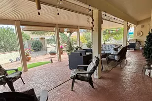 20827 N 148th Dr, Sun City West, AZ 85375 - Photo 25