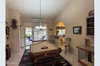 20827 N 148th Drive, Sun City West, AZ 85375 - Photo 5