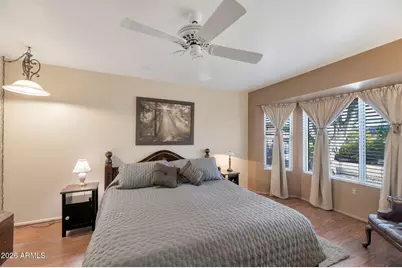 20827 N 148th Drive, Sun City West, AZ 85375 - Photo 13