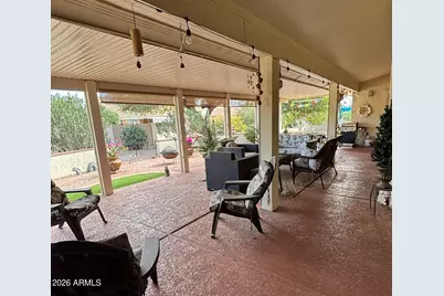 20827 N 148th Drive, Sun City West, AZ 85375 - Photo 11