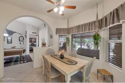 20827 N 148th Drive, Sun City West, AZ 85375 - Photo 9