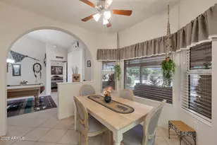 20827 N 148th Dr, Sun City West, AZ 85375 - Photo 9