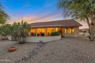 20827 N 148th Dr, Sun City West, AZ 85375 - Photo 29