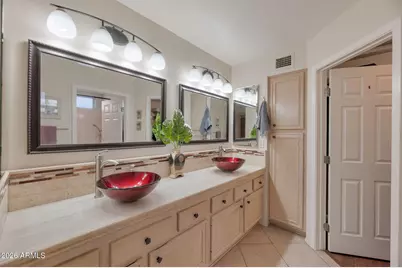 20827 N 148th Drive, Sun City West, AZ 85375 - Photo 15