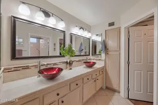 20827 N 148th Dr, Sun City West, AZ 85375 - Photo 15