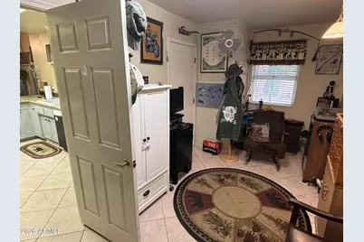 20827 N 148th Drive, Sun City West, AZ 85375 - Photo 9