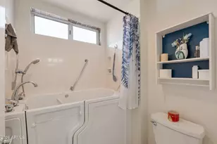 20827 N 148th Dr, Sun City West, AZ 85375 - Photo 17