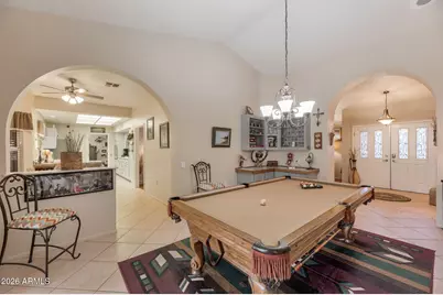 20827 N 148th Drive, Sun City West, AZ 85375 - Photo 7