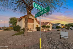 20827 N 148th Dr, Sun City West, AZ 85375 - Photo 3