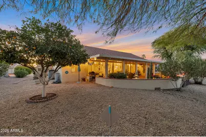 20827 N 148th Drive, Sun City West, AZ 85375 - Photo 27