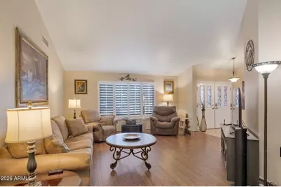 20827 N 148th Drive, Sun City West, AZ 85375 - Photo 5