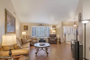 20827 N 148th Dr, Sun City West, AZ 85375 - Photo 5