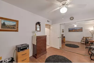 20827 N 148th Drive, Sun City West, AZ 85375 - Photo 21