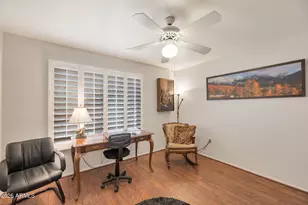 20827 N 148th Dr, Sun City West, AZ 85375 - Photo 19