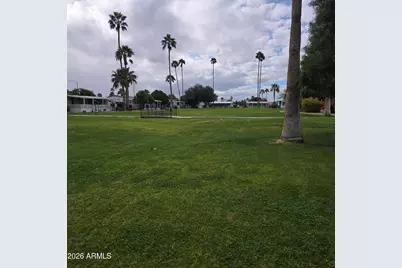 205 W Bell Road #225, Phoenix, AZ 85023 - Photo 43