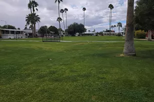 205 W Bell Rd, Phoenix, AZ 85023 - Photo 43