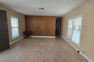 205 W Bell Rd, Phoenix, AZ 85023 - Photo 15