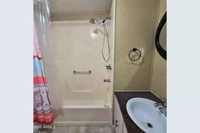 205 W Bell Road #225, Phoenix, AZ 85023 - Photo 7