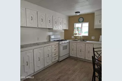 205 W Bell Road #225, Phoenix, AZ 85023 - Photo 21