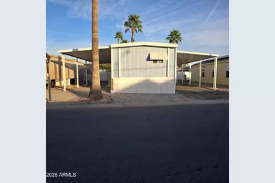 205 W Bell Road #225, Phoenix, AZ 85023 - Photo 33