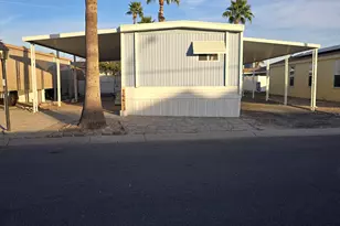 205 W Bell Rd, Phoenix, AZ 85023 - Photo 33