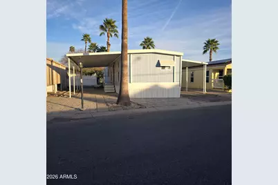 205 W Bell Road #225, Phoenix, AZ 85023 - Photo 1