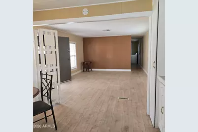 205 W Bell Road #225, Phoenix, AZ 85023 - Photo 23