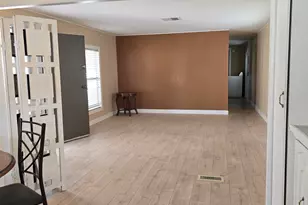 205 W Bell Rd, Phoenix, AZ 85023 - Photo 23