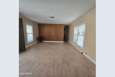 205 W Bell Road #225, Phoenix, AZ 85023 - Photo 17