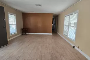 205 W Bell Rd, Phoenix, AZ 85023 - Photo 17