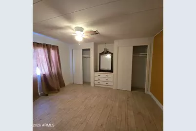 205 W Bell Road #225, Phoenix, AZ 85023 - Photo 5