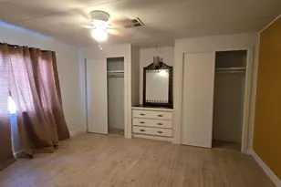 205 W Bell Rd, Phoenix, AZ 85023 - Photo 5