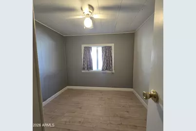 205 W Bell Road #225, Phoenix, AZ 85023 - Photo 11