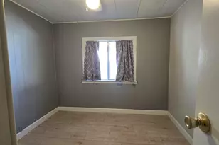 205 W Bell Rd, Phoenix, AZ 85023 - Photo 11