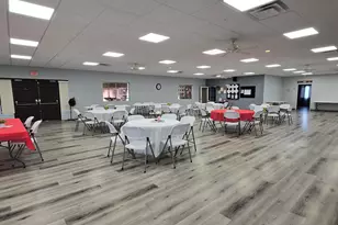 205 W Bell Rd, Phoenix, AZ 85023 - Photo 51