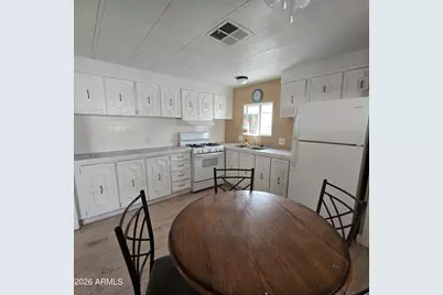 205 W Bell Road #225, Phoenix, AZ 85023 - Photo 25