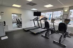 205 W Bell Rd, Phoenix, AZ 85023 - Photo 49