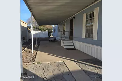 205 W Bell Road #225, Phoenix, AZ 85023 - Photo 31