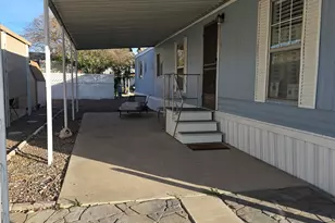 205 W Bell Rd, Phoenix, AZ 85023 - Photo 31