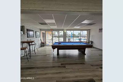 205 W Bell Road #225, Phoenix, AZ 85023 - Photo 47