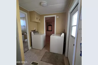 205 W Bell Road #225, Phoenix, AZ 85023 - Photo 9