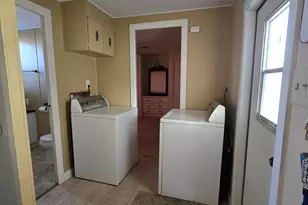 205 W Bell Rd, Phoenix, AZ 85023 - Photo 9