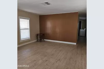 205 W Bell Road #225, Phoenix, AZ 85023 - Photo 19