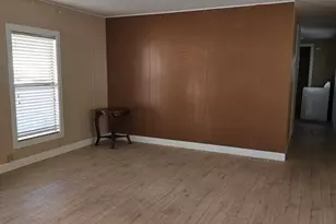 205 W Bell Rd, Phoenix, AZ 85023 - Photo 19