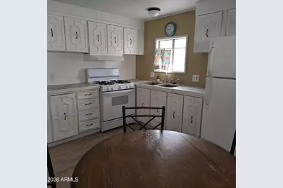 205 W Bell Road #225, Phoenix, AZ 85023 - Photo 27