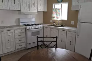 205 W Bell Rd, Phoenix, AZ 85023 - Photo 27