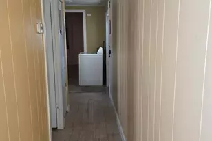 205 W Bell Rd, Phoenix, AZ 85023 - Photo 13