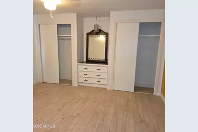 205 W Bell Road #225, Phoenix, AZ 85023 - Photo 3