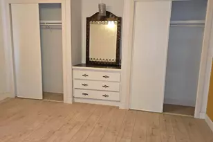 205 W Bell Rd, Phoenix, AZ 85023 - Photo 3